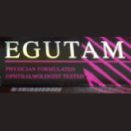 まつ毛美容液「EGUTAM」